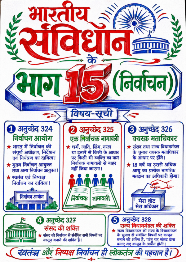 file_00000000d99c71fa960ba4c6521bdc6a भारतीय संविधान के भाग (Parts of Indian Constitution) सम्पूर्ण हस्तलिखित नोट्स PDF | BPSC, UPSC, SSC, Bihar Daroga