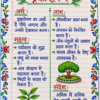 file_00000000f26071f8820910b00e2b77ca Class 8 Science Handwritten Notes PDF | Colourful Premium Notes for Bihar Board & NCERT | SelfShiksha Study Material