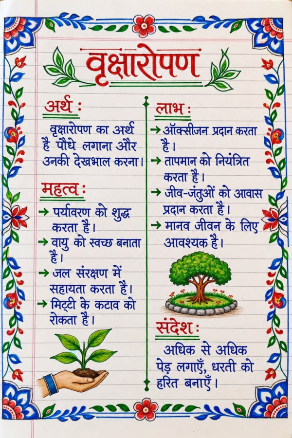 file_00000000f26071f8820910b00e2b77ca Class 8 Science Handwritten Notes PDF | Colourful Premium Notes for Bihar Board & NCERT | SelfShiksha Study Material