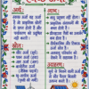 file_00000000fb48720ba43daa3986420c0c Class 8 Science Handwritten Notes PDF | Colourful Premium Notes for Bihar Board & NCERT | SelfShiksha Study Material
