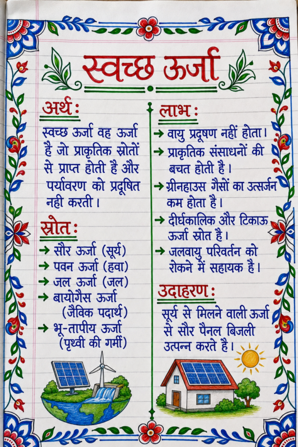 file_00000000fb48720ba43daa3986420c0c Class 8 Science Handwritten Notes PDF | Colourful Premium Notes for Bihar Board & NCERT | SelfShiksha Study Material