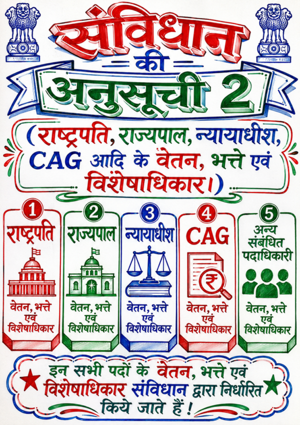 file_00000000ff8c71fa9d786a8ab369f253 भारतीय संविधान के भाग (Parts of Indian Constitution) सम्पूर्ण हस्तलिखित नोट्स PDF | BPSC, UPSC, SSC, Bihar Daroga