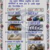part-5_19 Class 8 Science Handwritten Notes PDF | Colourful Premium Notes for Bihar Board & NCERT | SelfShiksha Study Material