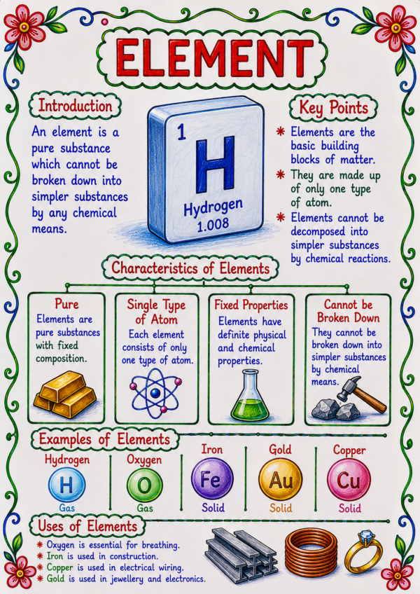 file_000000000528720986f2c3a8570c2e1f Class 9 Chemistry Handwritten Notes | NCERT Based | English Medium | Chapter-wise PDF Notes