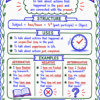 file_0000000005948208877e019b2c5426ed English Grammar One Shot Revision – Handwritten Notes PDF | Complete English Grammar Notes for All Competitive Exams