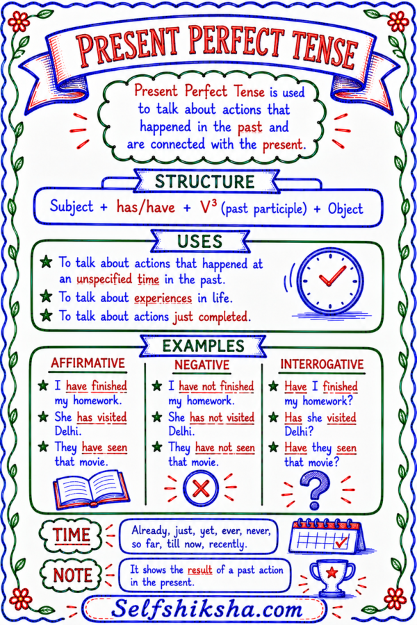 file_0000000005948208877e019b2c5426ed English Grammar One Shot Revision – Handwritten Notes PDF | Complete English Grammar Notes for All Competitive Exams
