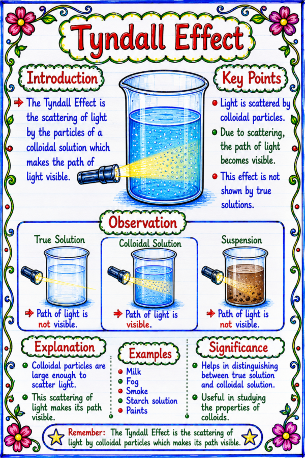 file_0000000005cc7207809615e743731e9a Class 9 Chemistry Handwritten Notes | NCERT Based | English Medium | Chapter-wise PDF Notes