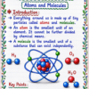 file_0000000011a071faa397a39887a2634c Class 9 Chemistry Handwritten Notes | NCERT Based | English Medium | Chapter-wise PDF Notes