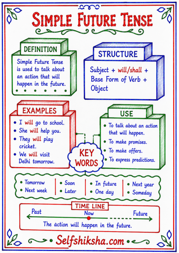 file_0000000011f0820ba7f0d109f44059d5 English Grammar One Shot Revision – Handwritten Notes PDF | Complete English Grammar Notes for All Competitive Exams