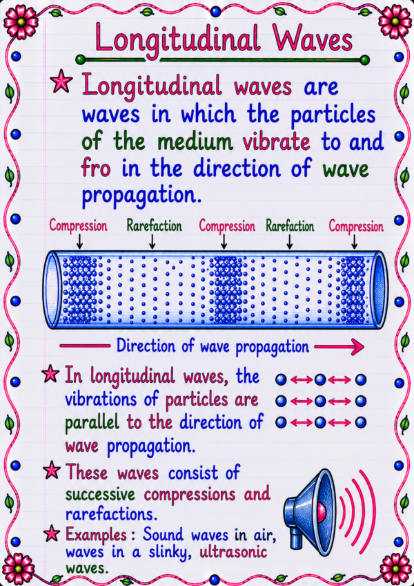 file_0000000018f071f5aea1e925c78c298d Class 9 Physics Handwritten Notes PDF | CBSE 2026-27 | Chapter-wise Notes | SelfShiksha