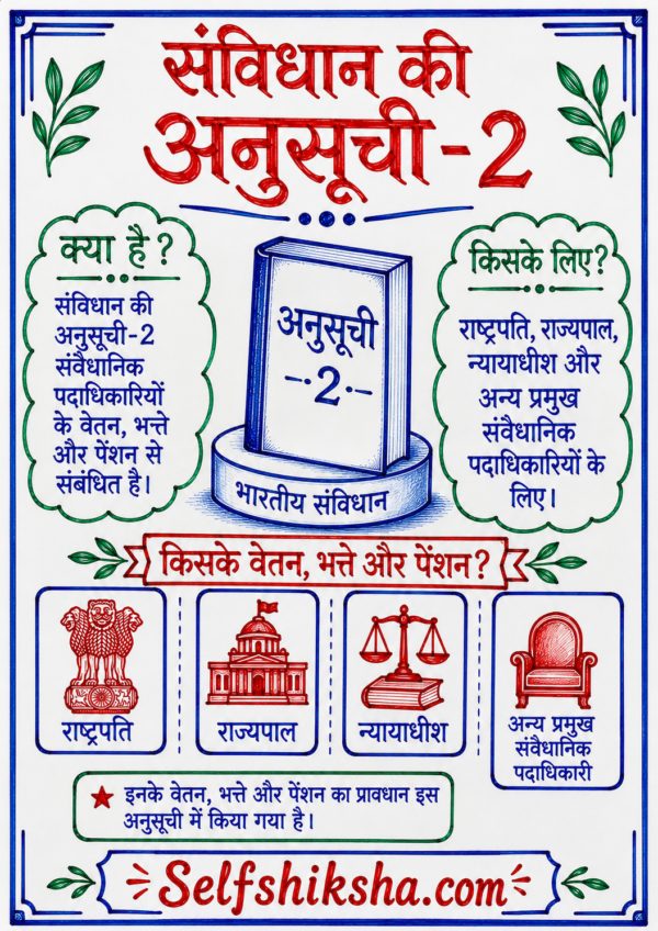 file_000000001e0081fda50c2ad6e557ffdb Indian Polity (भारतीय राज्यव्यवस्था) Handwritten Colourful Notes PDF | UPSC | BPSC | SSC | Bihar Exams | Premium Study Notes