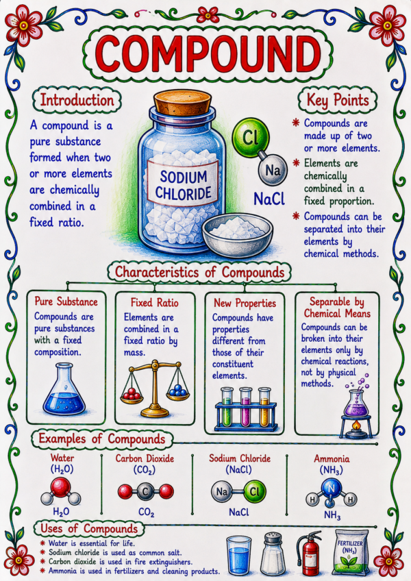 file_00000000218072078ef0fa26f56bf7a5 Class 9 Chemistry Handwritten Notes | NCERT Based | English Medium | Chapter-wise PDF Notes