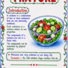 file_0000000023d071fd8ab219981e9e0368 Class 9 Chemistry Handwritten Notes | NCERT Based | English Medium | Chapter-wise PDF Notes