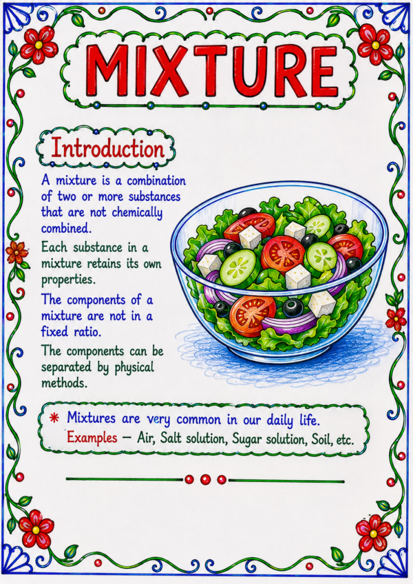 file_0000000023d071fd8ab219981e9e0368 Class 9 Chemistry Handwritten Notes | NCERT Based | English Medium | Chapter-wise PDF Notes