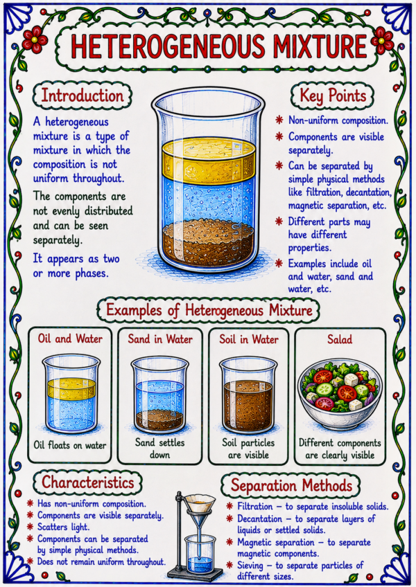 file_00000000276071fd9bfa3068ac8f7bdb Class 9 Chemistry Handwritten Notes | NCERT Based | English Medium | Chapter-wise PDF Notes