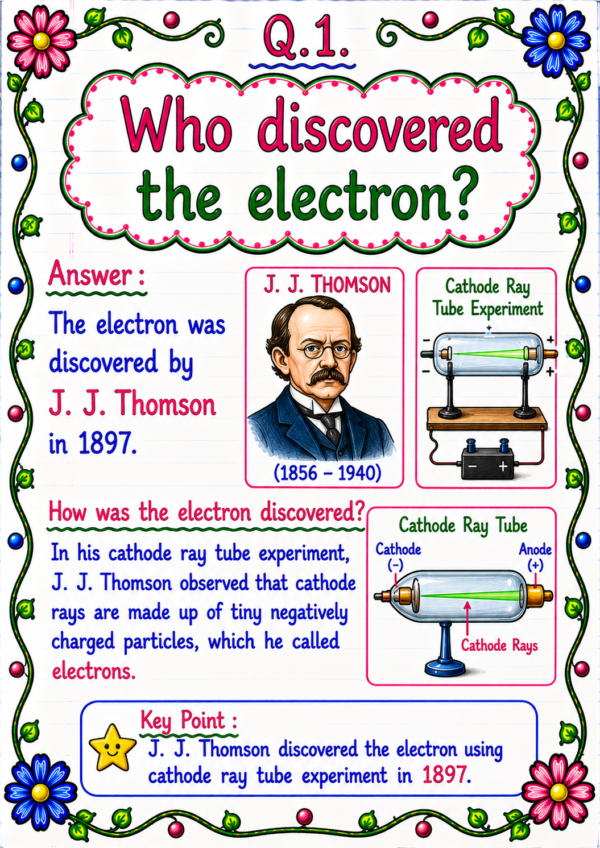 file_0000000028f471fa8c324932d213416e Class 9 Chemistry Handwritten Notes | NCERT Based | English Medium | Chapter-wise PDF Notes