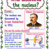 file_0000000029bc71fa94645529c76484b1 Class 9 Chemistry Handwritten Notes | NCERT Based | English Medium | Chapter-wise PDF Notes