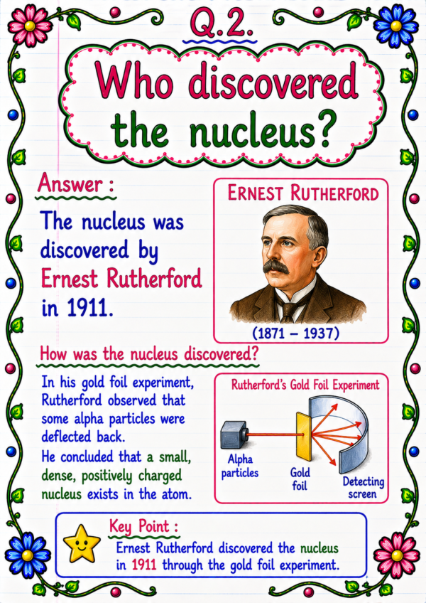 file_0000000029bc71fa94645529c76484b1 Class 9 Chemistry Handwritten Notes | NCERT Based | English Medium | Chapter-wise PDF Notes