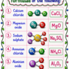 file_00000000376871fa877765ba1f10232e Class 9 Chemistry Handwritten Notes | NCERT Based | English Medium | Chapter-wise PDF Notes