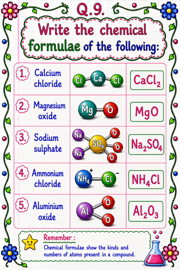 file_00000000376871fa877765ba1f10232e Class 9 Chemistry Handwritten Notes | NCERT Based | English Medium | Chapter-wise PDF Notes