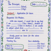 file_000000003e848208abb6e1b248cf54e8 English Grammar One Shot Revision – Handwritten Notes PDF | Complete English Grammar Notes for All Competitive Exams