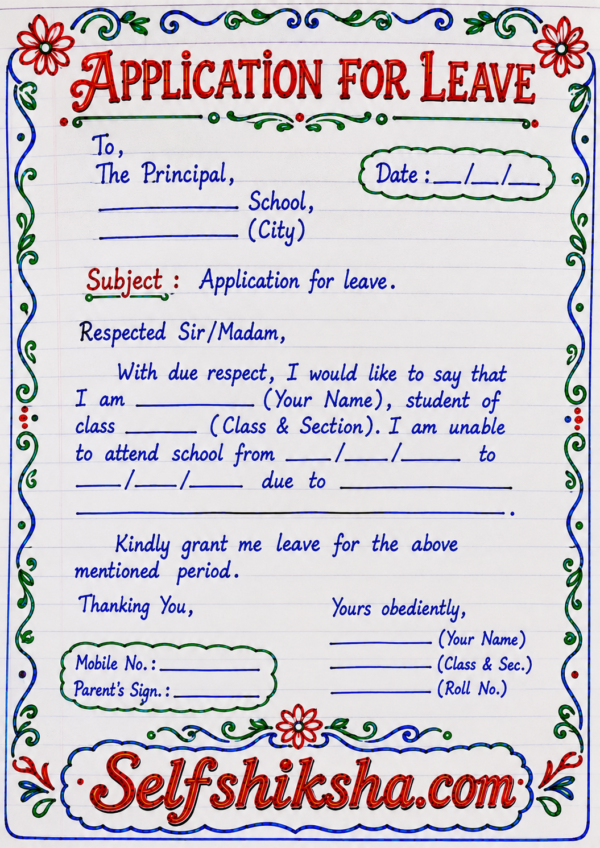 file_000000003e848208abb6e1b248cf54e8 English Grammar One Shot Revision – Handwritten Notes PDF | Complete English Grammar Notes for All Competitive Exams