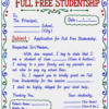 file_0000000045788208b0d2fb1e98bb32a1 English Grammar One Shot Revision – Handwritten Notes PDF | Complete English Grammar Notes for All Competitive Exams