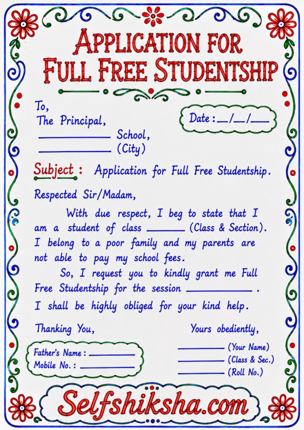 file_0000000045788208b0d2fb1e98bb32a1 English Grammar One Shot Revision – Handwritten Notes PDF | Complete English Grammar Notes for All Competitive Exams