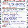 file_00000000469071fabd51114460d0f3a5 Class 10 Maths Handwritten Revision Sheets with Formula PDF | Chapter-wise Complete Notes | Bihar Board