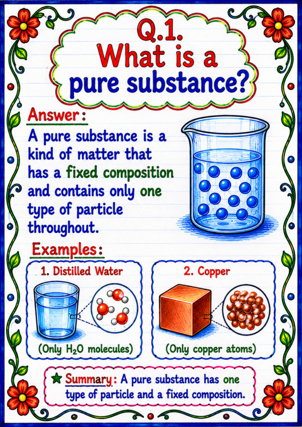 file_00000000502871fb8b101eaac35a18b3 Class 9 Chemistry Handwritten Notes | NCERT Based | English Medium | Chapter-wise PDF Notes