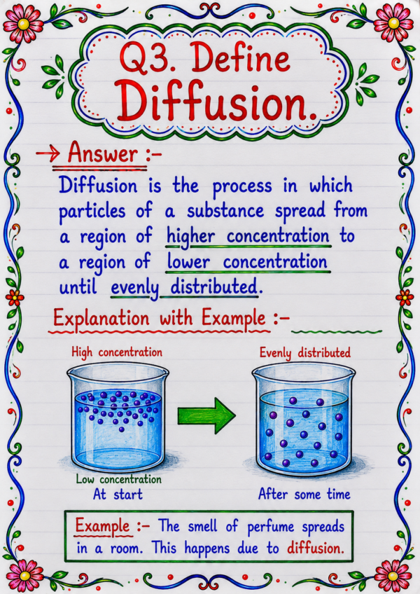 file_00000000529c72079678d794ba2212d3 Class 9 Chemistry Handwritten Notes | NCERT Based | English Medium | Chapter-wise PDF Notes