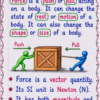 file_0000000052bc7208b70ef0cea40528d3 Class 9 Physics Handwritten Notes PDF | CBSE 2026-27 | Chapter-wise Notes | SelfShiksha