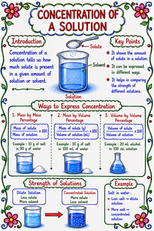 file_00000000565071fb8fd021366129e446 Class 9 Chemistry Handwritten Notes | NCERT Based | English Medium | Chapter-wise PDF Notes