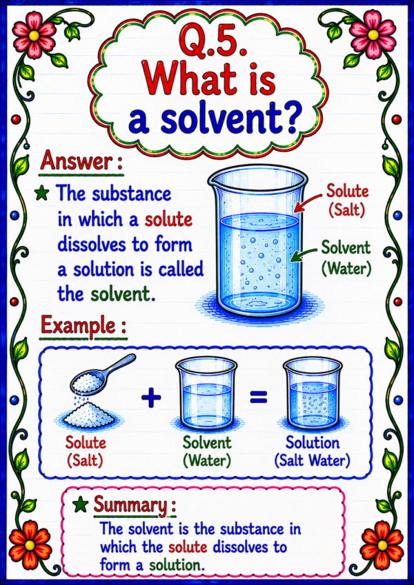 file_0000000058487207afb17cf2f01d63df Class 9 Chemistry Handwritten Notes | NCERT Based | English Medium | Chapter-wise PDF Notes