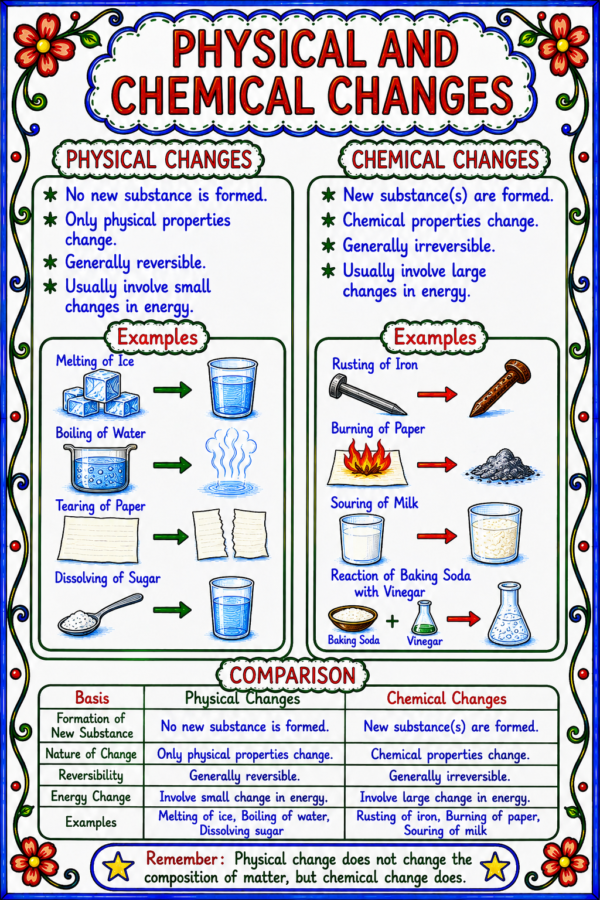 file_000000005a1871fd99b3560ca44d018b Class 9 Chemistry Handwritten Notes | NCERT Based | English Medium | Chapter-wise PDF Notes