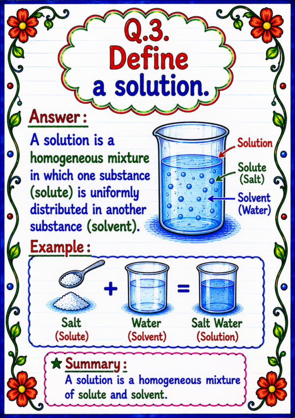 file_000000005b307207be5376f9f453d963 Class 9 Chemistry Handwritten Notes | NCERT Based | English Medium | Chapter-wise PDF Notes
