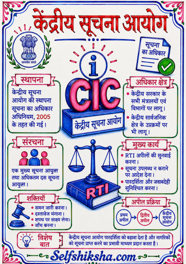 file_000000005ba87208a86427528bfa7e6f Indian Polity (भारतीय राज्यव्यवस्था) Handwritten Colourful Notes PDF | UPSC | BPSC | SSC | Bihar Exams | Premium Study Notes