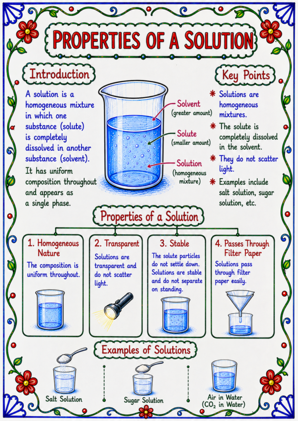 file_000000005db87207b72dca7e943ddae4 Class 9 Chemistry Handwritten Notes | NCERT Based | English Medium | Chapter-wise PDF Notes