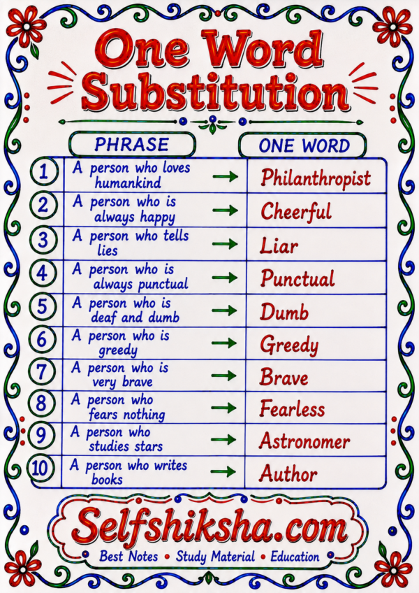 file_000000005dc882089baa0b9a9d7e3ef0 English Grammar One Shot Revision – Handwritten Notes PDF | Complete English Grammar Notes for All Competitive Exams