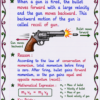 file_000000006a1471faba72682b2a9eab8f Class 9 Physics Handwritten Notes PDF | CBSE 2026-27 | Chapter-wise Notes | SelfShiksha