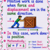 file_000000006e18720886f714d8e685a8d9 Class 9 Physics Handwritten Notes PDF | CBSE 2026-27 | Chapter-wise Notes | SelfShiksha