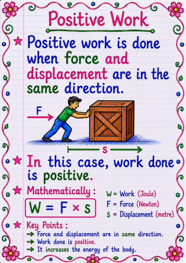 file_000000006e18720886f714d8e685a8d9 Class 9 Physics Handwritten Notes PDF | CBSE 2026-27 | Chapter-wise Notes | SelfShiksha