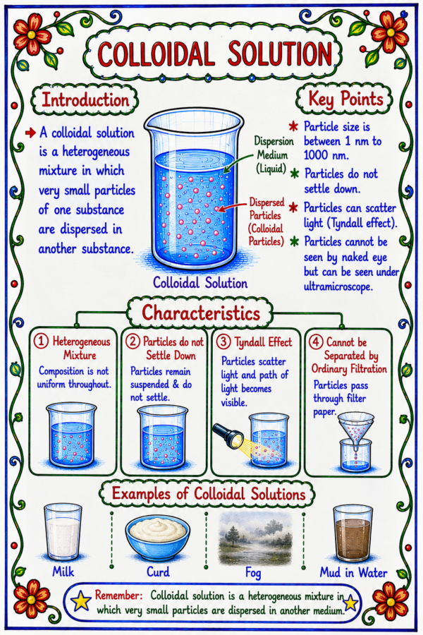 file_000000006ea471faa875a03924416e6c Class 9 Chemistry Handwritten Notes | NCERT Based | English Medium | Chapter-wise PDF Notes