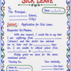 file_000000006f4c81f4a439f5c045634d84 English Grammar One Shot Revision – Handwritten Notes PDF | Complete English Grammar Notes for All Competitive Exams