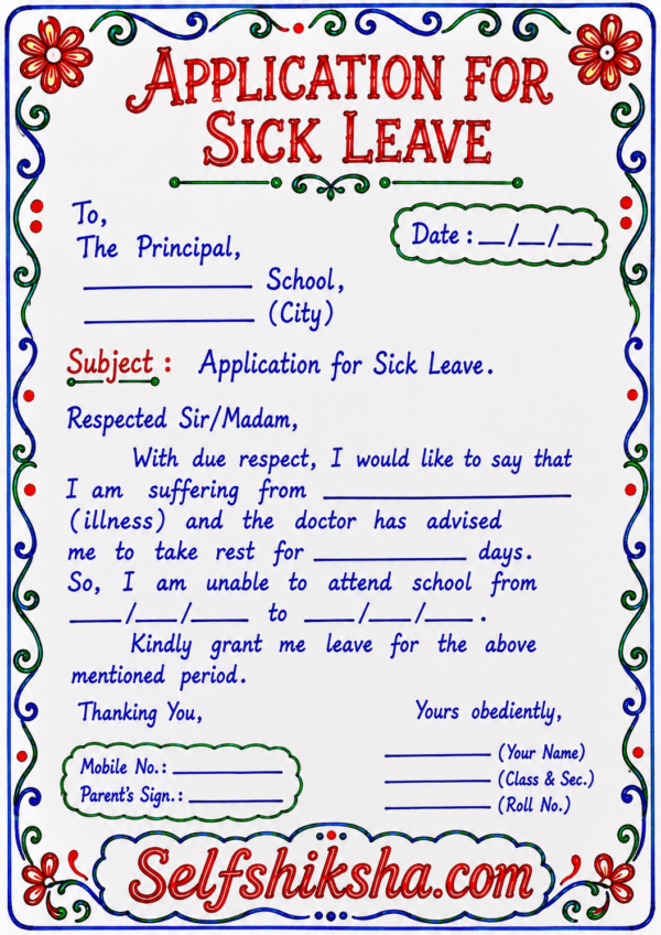 file_000000006f4c81f4a439f5c045634d84 English Grammar One Shot Revision – Handwritten Notes PDF | Complete English Grammar Notes for All Competitive Exams