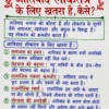 Class 10th Social Science (BSEB) Previous Year Questions with Answers PDF | Objective + Subjective | Handwritten Notes (Hindi)