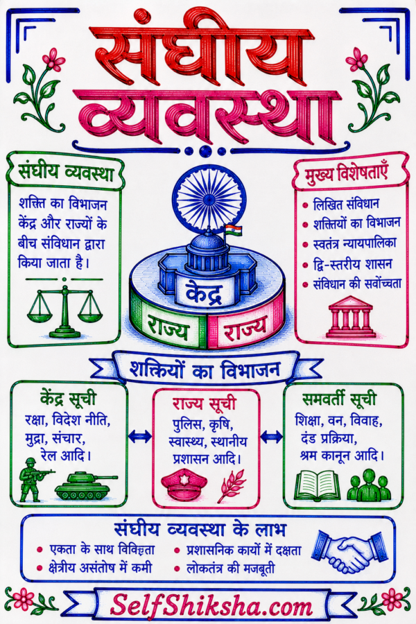 file_00000000728071fa8bc588fb90bb7410 Indian Polity (भारतीय राज्यव्यवस्था) Handwritten Colourful Notes PDF | UPSC | BPSC | SSC | Bihar Exams | Premium Study Notes