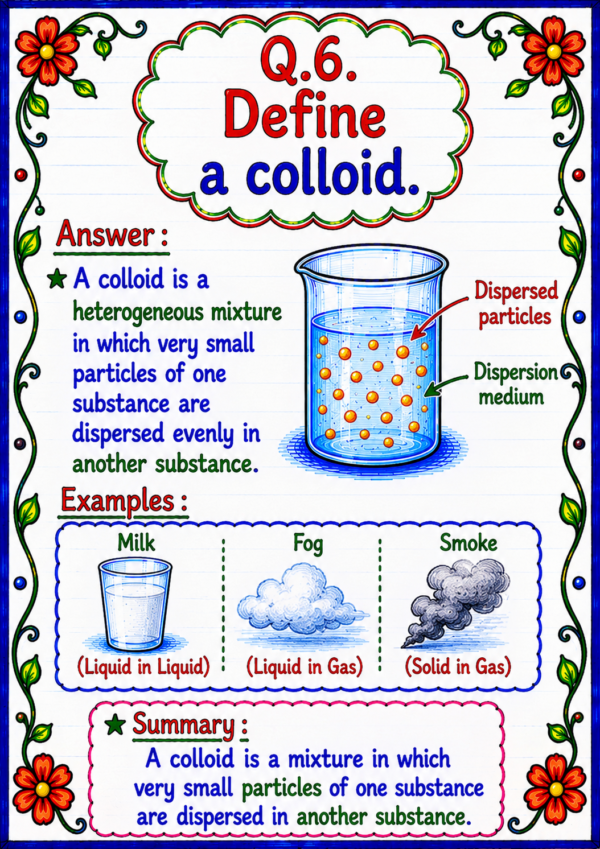 file_00000000779471fb9dd7b2ed58823051 Class 9 Chemistry Handwritten Notes | NCERT Based | English Medium | Chapter-wise PDF Notes