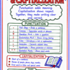 file_0000000079a08208b6880152f993c28b English Grammar One Shot Revision – Handwritten Notes PDF | Complete English Grammar Notes for All Competitive Exams