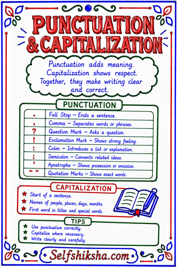 file_0000000079a08208b6880152f993c28b English Grammar One Shot Revision – Handwritten Notes PDF | Complete English Grammar Notes for All Competitive Exams
